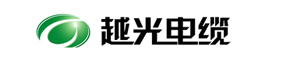 ̩пM(jn)C(j)O(sh)޹˾-(xin)и